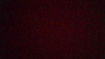 Anaellegarcia's Profile