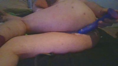 Analsistah's Profile