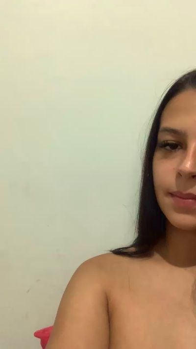 Anapaixao__'s Profile