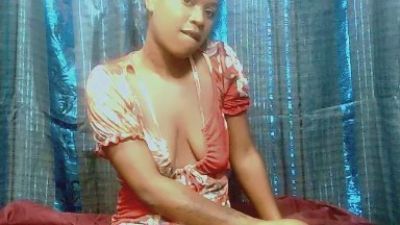 AnastasiasteelX's Profile