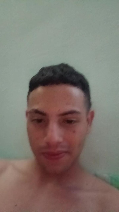 Anddre20xxx's Profile