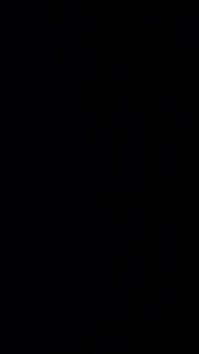 Andetsongg's Profile