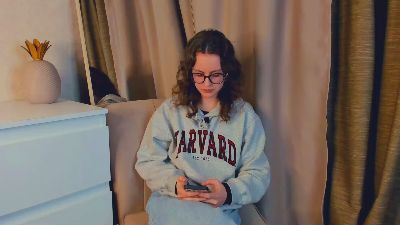 AndreShidler's Profile