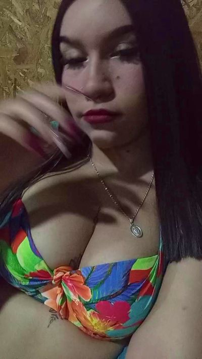 Andreaa2005's Profile