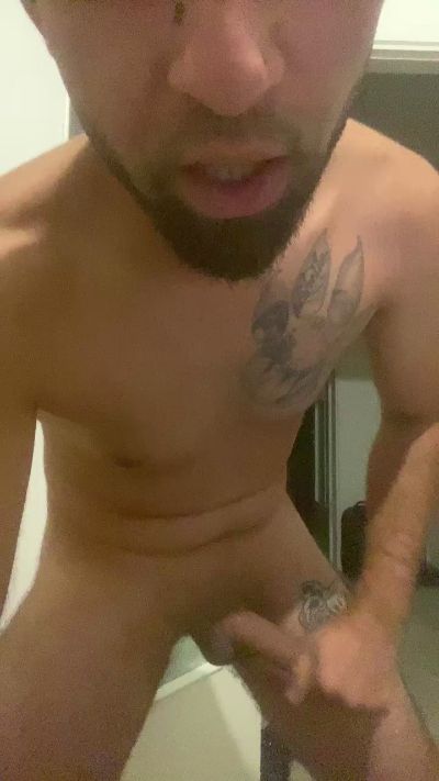 Andreeas32's Profile