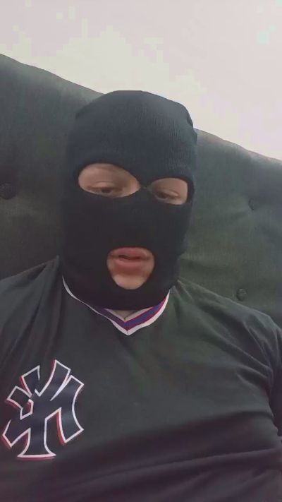 Andrew620xxx's Profile