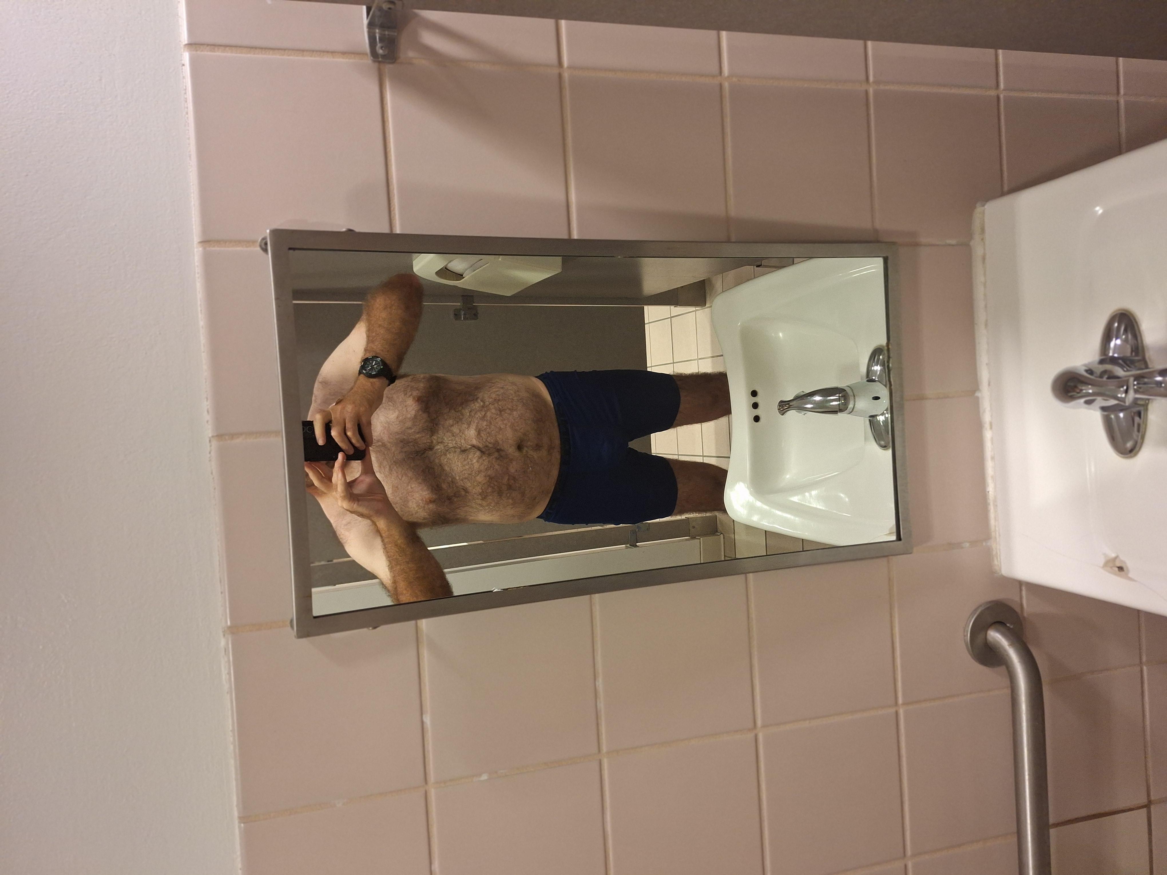 AndrewPainter3's Profile