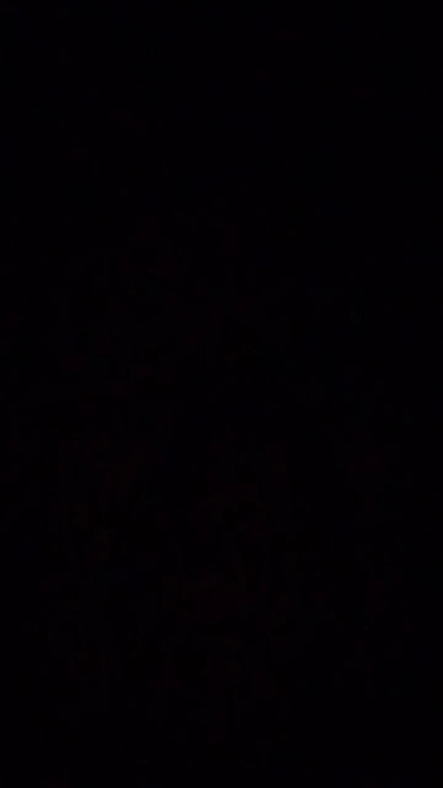 Andrii90000's Profile