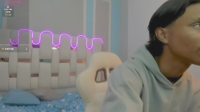 AndyKings_1's Profile