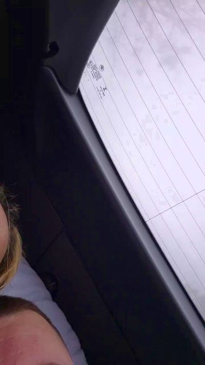 Andyyswett's Profile