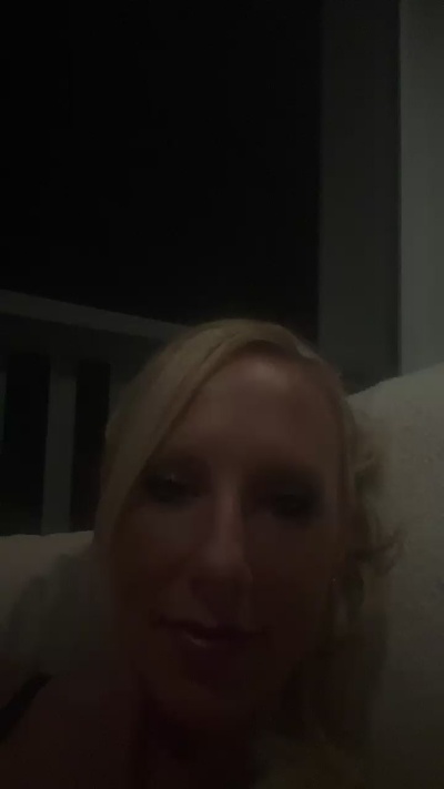 AngelRose2025's Profile