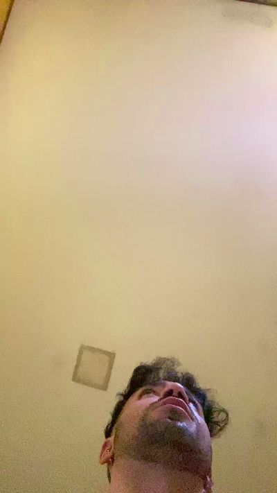 Angelcasal2's Profile