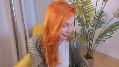 AngelenaClenney's Profile