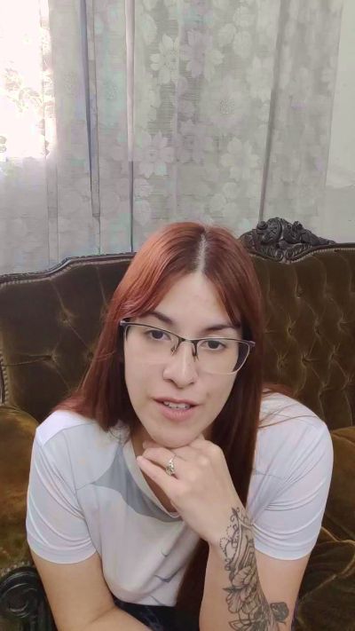 Angeles_rich's Profile