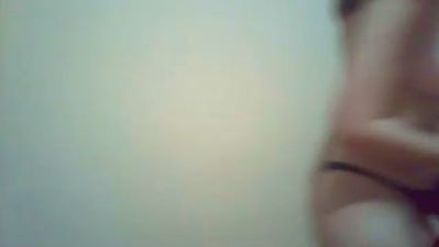 Angeless03's Profile
