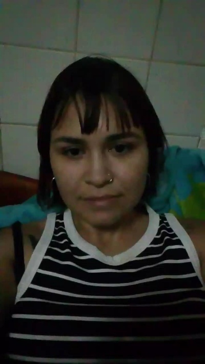 Angeliita05's Profile