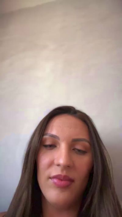 AngelitaIvy's Profile