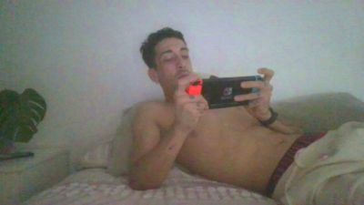 Angelprivvt's Profile