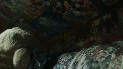 Angelsordemon6_'s Profile