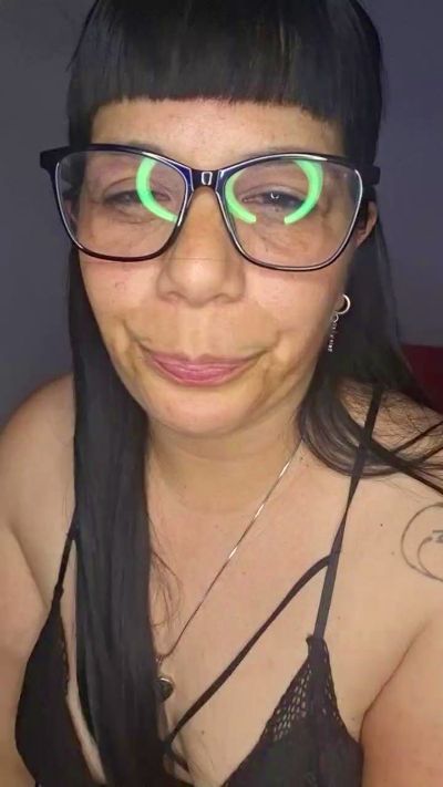 Angielove1905's Profile