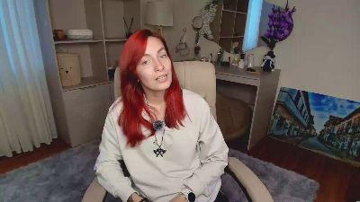 AngilaZipfel's Profile