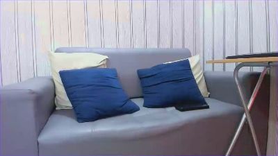 AnibalSteam's Profile