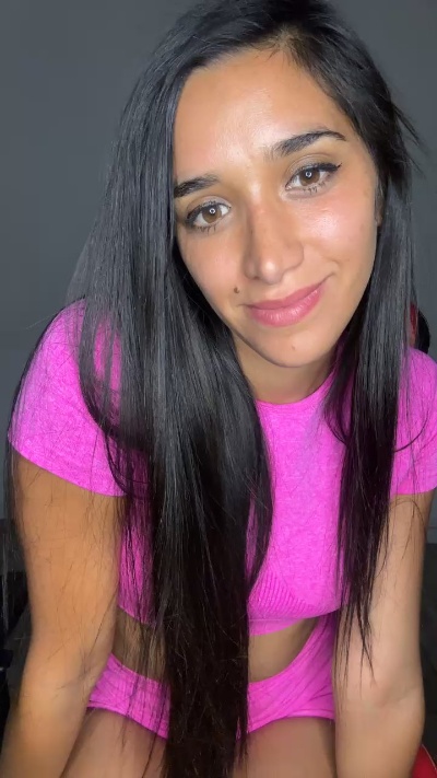 Aniescardini's Profile