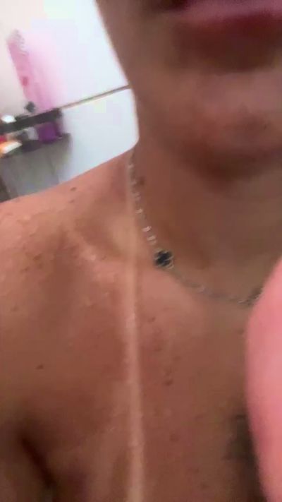 AninhaLopes's Profile