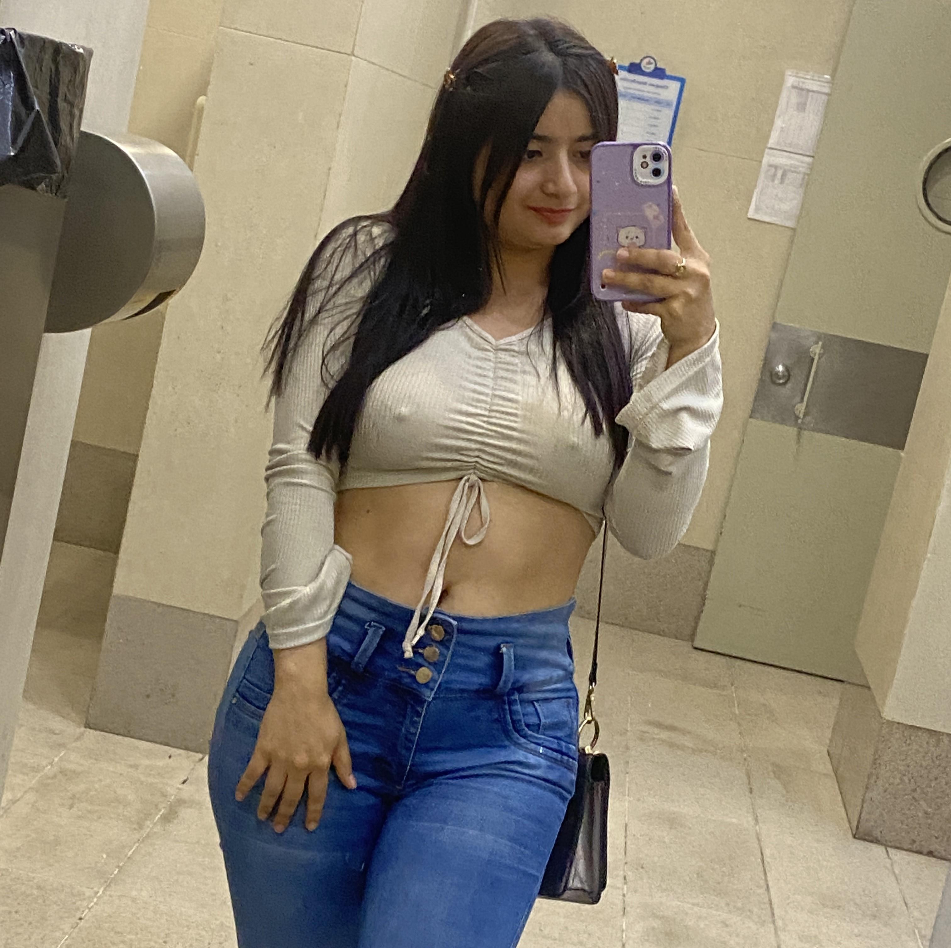 Anitha_Slim's Profile