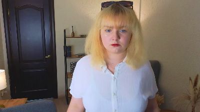 Ann_Hayes's Profile