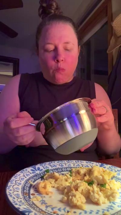 AnnaHotThorn's Profile