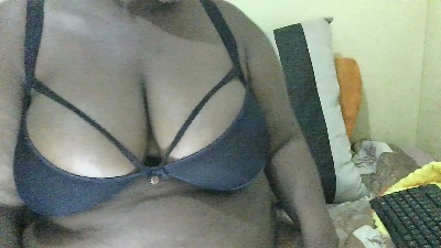 AnnabigpussyXO's Profile