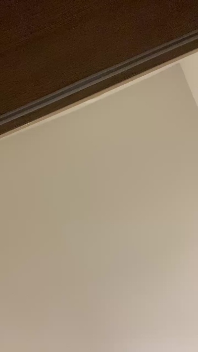 AnnahFatty's Profile