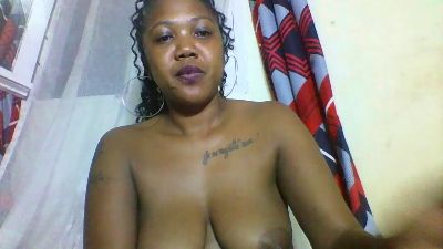 Annah_hot25's Profile