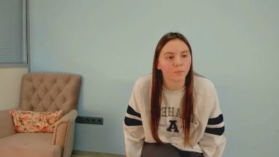 AnnetteStine's Profile