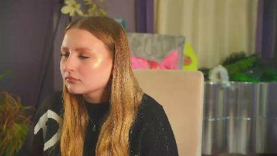 AnniceAbolt's Profile