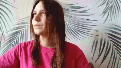AnniceYanetta's Profile