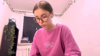 AnnieRaborn's Profile