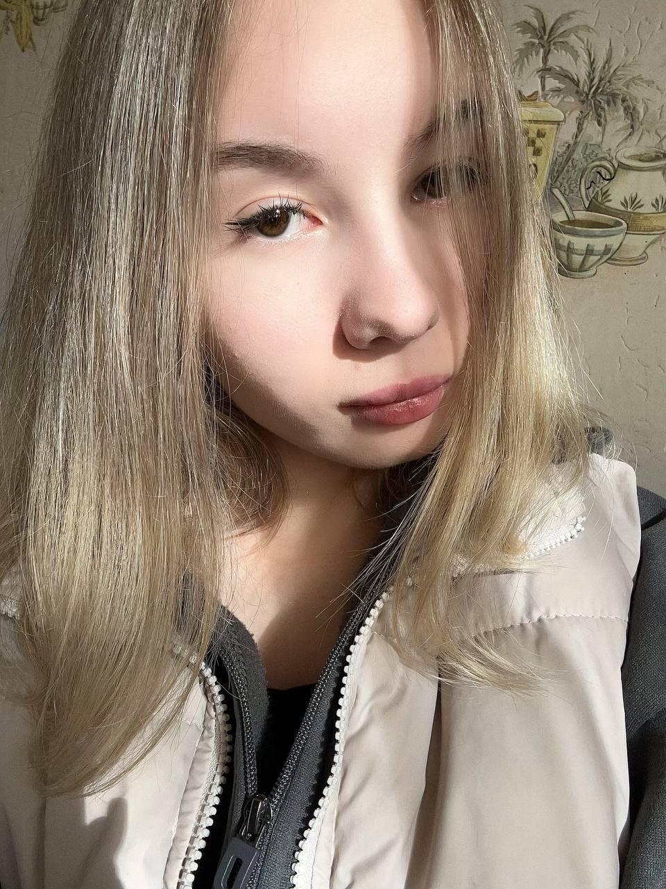 AnnitaWuertz's Profile
