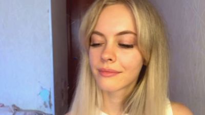 AnnmarieBroody's Profile