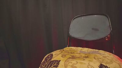 Anogrande5's Profile