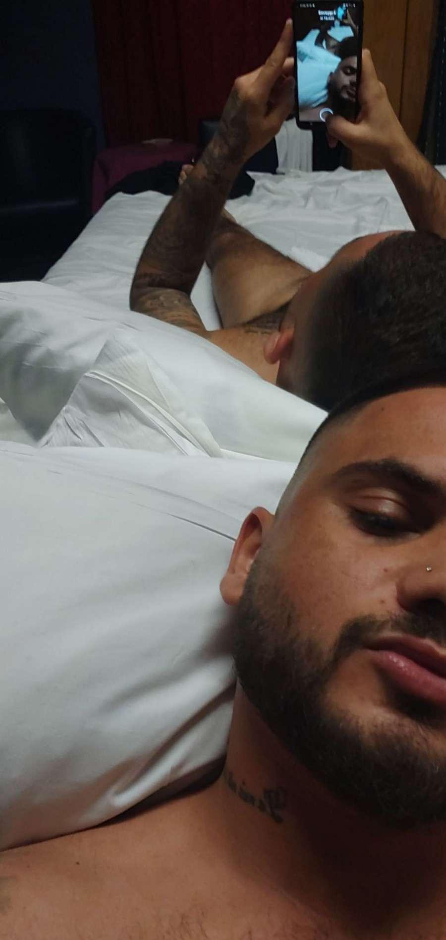 Anthonyyyy1t's Profile