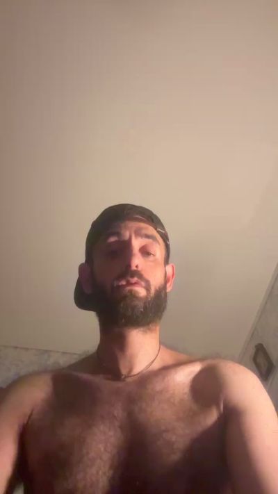 Anton36Youssef's Profile