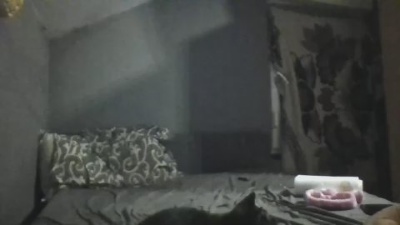 AntonellaPink69's Profile