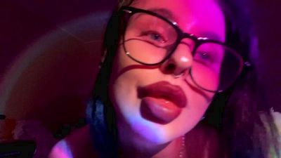 AntonettaRach Profile Image