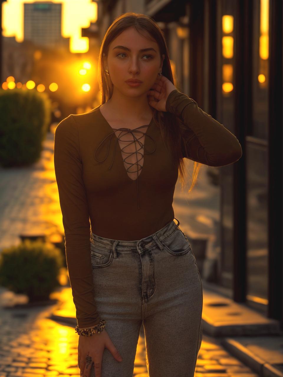 AntoniaDowe's Profile