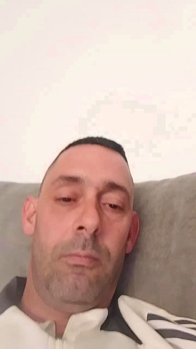 Antonio8666's Profile