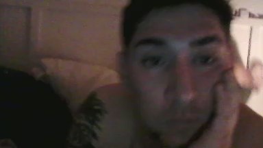 AnubisFull's Profile
