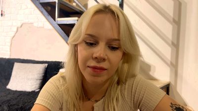 AprylFarnworth's Profile