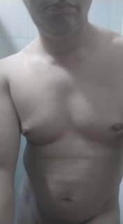 AquaLobo's Profile